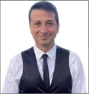 Zeki Korkmaz